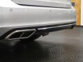Volvo V90 2.0 D5 PowerPulse Inscription Plus Auto AWD Euro 6 (s/s) 5dr 93