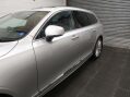 Volvo V90 2.0 D5 PowerPulse Inscription Plus Auto AWD Euro 6 (s/s) 5dr 97
