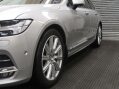 Volvo V90 2.0 D5 PowerPulse Inscription Plus Auto AWD Euro 6 (s/s) 5dr 98