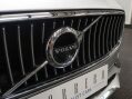 Volvo V90 2.0 D5 PowerPulse Inscription Plus Auto AWD Euro 6 (s/s) 5dr 100