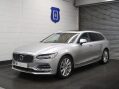 Volvo V90 2.0 D5 PowerPulse Inscription Plus Auto AWD Euro 6 (s/s) 5dr 1