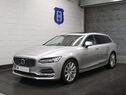 Volvo V90 2.0 D5 PowerPulse Inscription Plus Auto AWD Euro 6 (s/s) 5dr