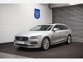 Volvo V90 2.0 D5 PowerPulse Inscription Plus Auto AWD Euro 6 (s/s) 5dr 5