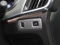 Volvo V90 2.0 D5 PowerPulse Inscription Plus Auto AWD Euro 6 (s/s) 5dr 16