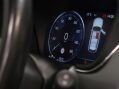 Volvo V90 2.0 D5 PowerPulse Inscription Plus Auto AWD Euro 6 (s/s) 5dr 22