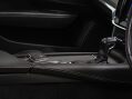 Volvo V90 2.0 D5 PowerPulse Inscription Plus Auto AWD Euro 6 (s/s) 5dr 28
