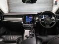 Volvo V90 2.0 D5 PowerPulse Inscription Plus Auto AWD Euro 6 (s/s) 5dr 32