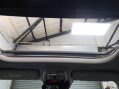 Volvo V90 2.0 D5 PowerPulse Inscription Plus Auto AWD Euro 6 (s/s) 5dr 34