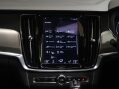 Volvo V90 2.0 D5 PowerPulse Inscription Plus Auto AWD Euro 6 (s/s) 5dr 47