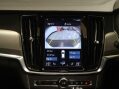 Volvo V90 2.0 D5 PowerPulse Inscription Plus Auto AWD Euro 6 (s/s) 5dr 52