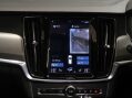 Volvo V90 2.0 D5 PowerPulse Inscription Plus Auto AWD Euro 6 (s/s) 5dr 55