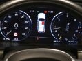 Volvo V90 2.0 D5 PowerPulse Inscription Plus Auto AWD Euro 6 (s/s) 5dr 64