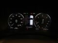 Volvo V90 2.0 D5 PowerPulse Inscription Plus Auto AWD Euro 6 (s/s) 5dr 65