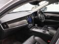 Volvo V90 2.0 D5 PowerPulse Inscription Plus Auto AWD Euro 6 (s/s) 5dr 71