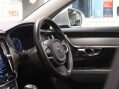 Volvo V90 2.0 D5 PowerPulse Inscription Plus Auto AWD Euro 6 (s/s) 5dr 80