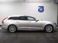 Volvo V90 2.0 D5 PowerPulse Inscription Plus Auto AWD Euro 6 (s/s) 5dr 86