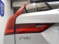 Volvo V90 2.0 D5 PowerPulse Inscription Plus Auto AWD Euro 6 (s/s) 5dr 94
