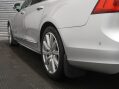 Volvo V90 2.0 D5 PowerPulse Inscription Plus Auto AWD Euro 6 (s/s) 5dr 95