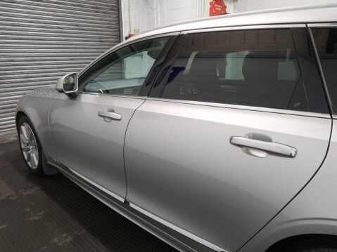Volvo V90 2.0 D5 PowerPulse Inscription Plus Auto AWD Euro 6 (s/s) 5dr 96