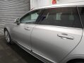 Volvo V90 2.0 D5 PowerPulse Inscription Plus Auto AWD Euro 6 (s/s) 5dr 96
