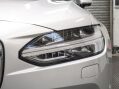 Volvo V90 2.0 D5 PowerPulse Inscription Plus Auto AWD Euro 6 (s/s) 5dr 99