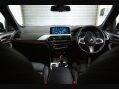 BMW X3 3.0 30d M Sport Auto xDrive Euro 6 (s/s) 5dr 2