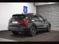 BMW X3 3.0 30d M Sport Auto xDrive Euro 6 (s/s) 5dr 4