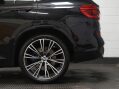 BMW X3 3.0 30d M Sport Auto xDrive Euro 6 (s/s) 5dr 11