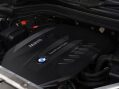 BMW X3 3.0 30d M Sport Auto xDrive Euro 6 (s/s) 5dr 12