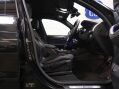 BMW X3 3.0 30d M Sport Auto xDrive Euro 6 (s/s) 5dr 15