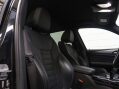 BMW X3 3.0 30d M Sport Auto xDrive Euro 6 (s/s) 5dr 16