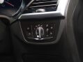 BMW X3 3.0 30d M Sport Auto xDrive Euro 6 (s/s) 5dr 19