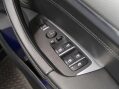 BMW X3 3.0 30d M Sport Auto xDrive Euro 6 (s/s) 5dr 21