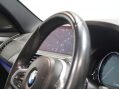 BMW X3 3.0 30d M Sport Auto xDrive Euro 6 (s/s) 5dr 25