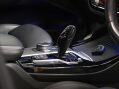 BMW X3 3.0 30d M Sport Auto xDrive Euro 6 (s/s) 5dr 28