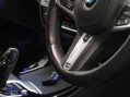 BMW X3 3.0 30d M Sport Auto xDrive Euro 6 (s/s) 5dr 29
