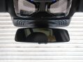 BMW X3 3.0 30d M Sport Auto xDrive Euro 6 (s/s) 5dr 32