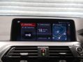 BMW X3 3.0 30d M Sport Auto xDrive Euro 6 (s/s) 5dr 34