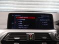 BMW X3 3.0 30d M Sport Auto xDrive Euro 6 (s/s) 5dr 36