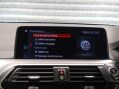 BMW X3 3.0 30d M Sport Auto xDrive Euro 6 (s/s) 5dr 37