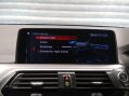 BMW X3 3.0 30d M Sport Auto xDrive Euro 6 (s/s) 5dr 38