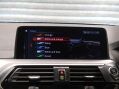 BMW X3 3.0 30d M Sport Auto xDrive Euro 6 (s/s) 5dr 39