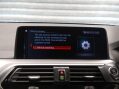 BMW X3 3.0 30d M Sport Auto xDrive Euro 6 (s/s) 5dr 40