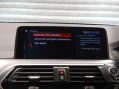 BMW X3 3.0 30d M Sport Auto xDrive Euro 6 (s/s) 5dr 41