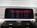 BMW X3 3.0 30d M Sport Auto xDrive Euro 6 (s/s) 5dr 42