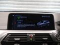 BMW X3 3.0 30d M Sport Auto xDrive Euro 6 (s/s) 5dr 46