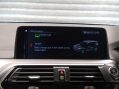 BMW X3 3.0 30d M Sport Auto xDrive Euro 6 (s/s) 5dr 47
