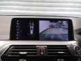 BMW X3 3.0 30d M Sport Auto xDrive Euro 6 (s/s) 5dr 48