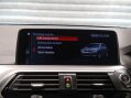 BMW X3 3.0 30d M Sport Auto xDrive Euro 6 (s/s) 5dr 49