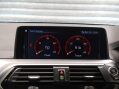BMW X3 3.0 30d M Sport Auto xDrive Euro 6 (s/s) 5dr 52